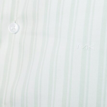 Michael Kors X073_MK9DS01060-_355 - Image 3