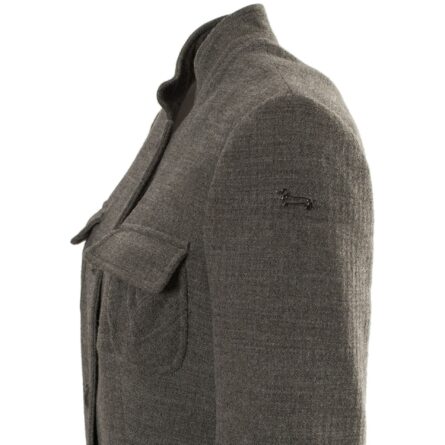 Harmont&Blaine X073_V0D12-60152_629 - Image 2