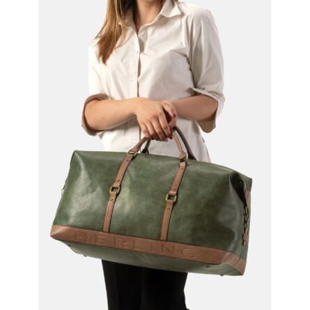 Herling Favrier_FAV02 - Image 6