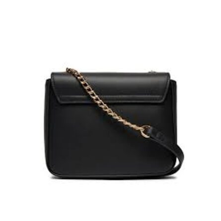 Love Moschino JC4357PP0IK1200A - Image 3