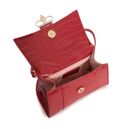 Egon Von Furstenberg X073_EVFW006-JANE_200 - Image 3