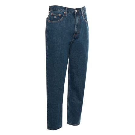 Tommy Hilfiger X073_DW0DW14708-_1A5 - Image 2