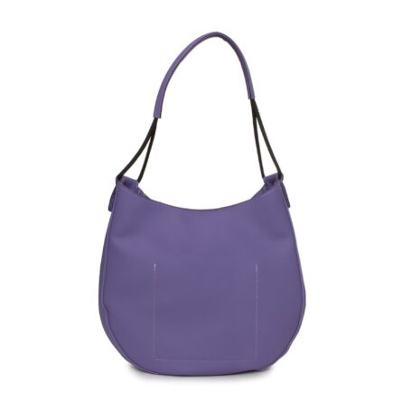 Obag X073_OBAGB4B5-TES20_890 - Image 3