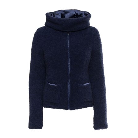 Harmont&Blaine X073_K1D11-30225_529