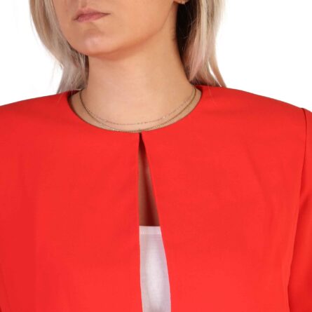 Guess 82G220_8309Z_FICR - Image 3