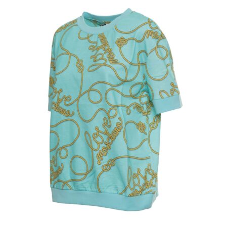 Moschino X073_W650300-M4460_0037 - Image 2