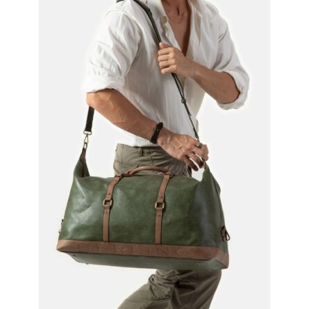 Herling Favrier_FAV02 - Image 7