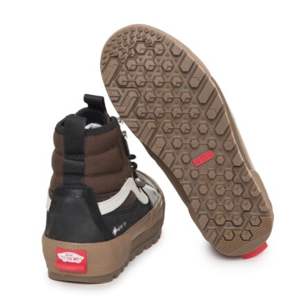 Vans X073_VN0A5I114AR1-_VN4AR - Image 3