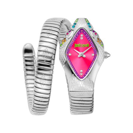 Just Cavalli X093_JC1L306M0025 - Image 1
