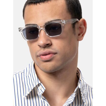 X Frame Therapy Elgatech_X088 - Image 4