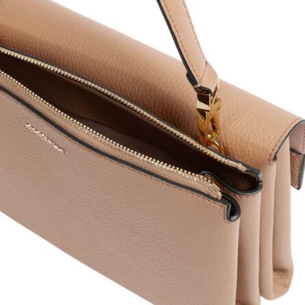 Coccinelle X073_E1MD5120801-_N71 - Image 2