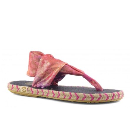 Nalho X073_NA0012-_MULTICOLOR - Image 2