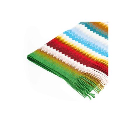 Missoni SA50WMD7738_1 - Image 3