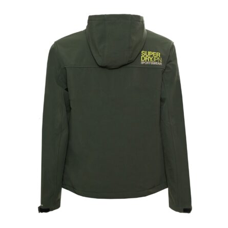 Superdry X073_M5011824A-_1IP - Image 2