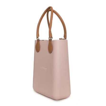 Obag X073_COMP24ST-MIS04_8587Y - Image 2