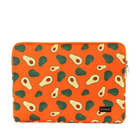 Bombata E00992 - Image 1