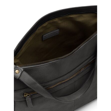 Herling Schumann_SCH03 - Image 4