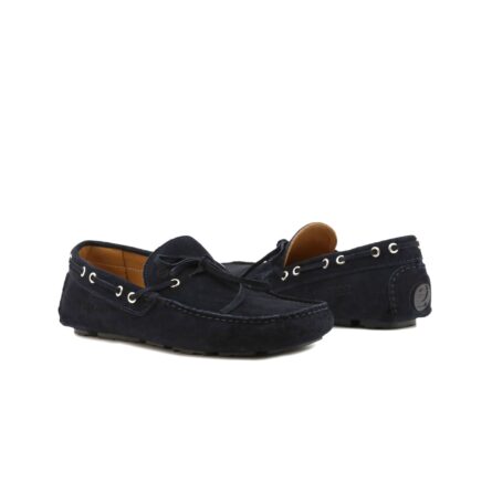 Sparco MAGNY-COURS-GP1-CAM_BLUETTE - Image 3