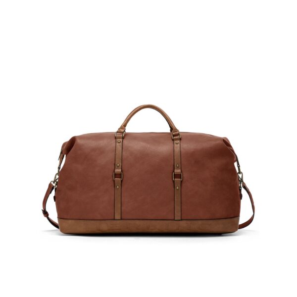 ca946030-08c0-11f0-8c44-1b5ff5b91423