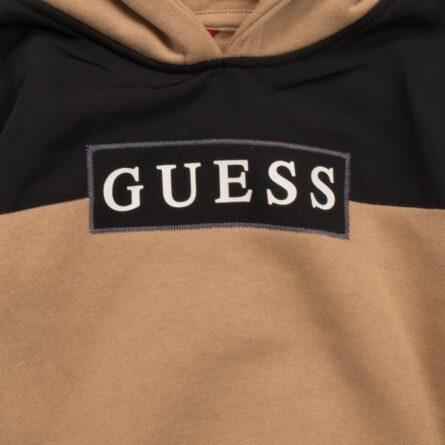Guess X073_L3RQA3-K9JY2_G1J7 – Image 2