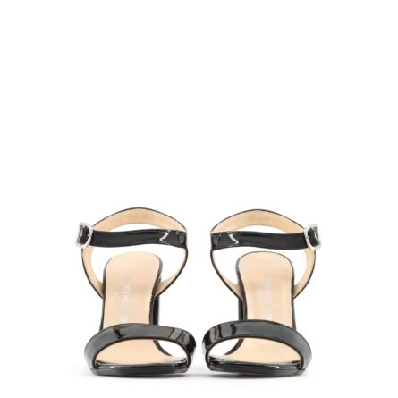 Made in Italia ANGELA_NERO - Image 4