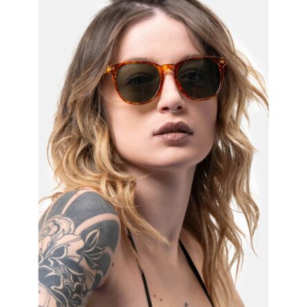 Smooder Mesquite_X007 - Image 3