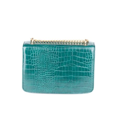 Egon Von Furstenberg X073_EVF1222-LIV_773 - Image 3