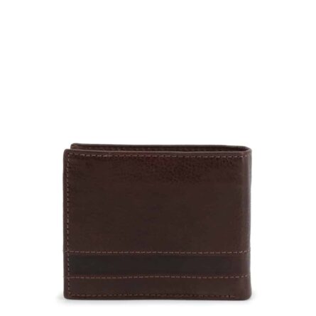 Lumberjack CRYSTAL-LK3832B_DKBROWN - Image 2