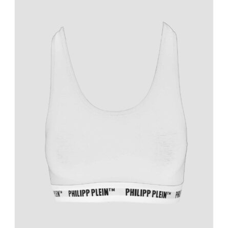 Philipp Plein DUPT0101_BI-PACK_WHITE - Image 2