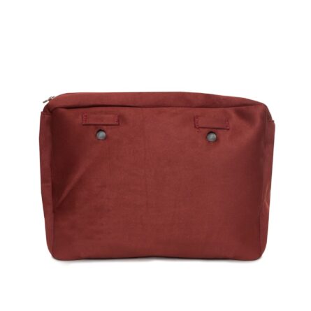 Obag X073_COMP24ST-MIS33_8603Y - Image 3