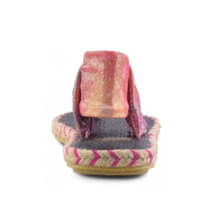 Nalho X073_NA0012-_MULTICOLOR - Image 3