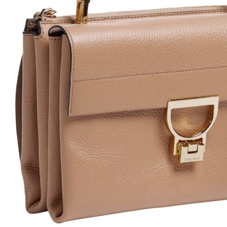 Coccinelle X073_E1MD5120801-_N71 - Image 3