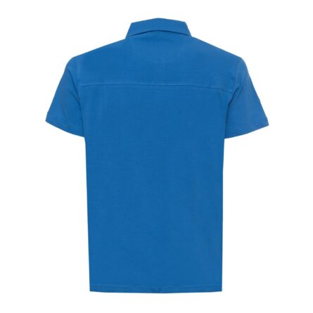 Husky X073_HS23BEUPC34CO156-TED_C329 - Image 2