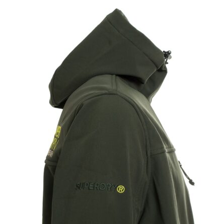 Superdry X073_M5011824A-_1IP - Image 3