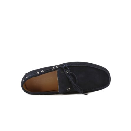 Sparco MAGNY-COURS-GP1-CAM_BLUETTE - Image 4