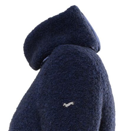 Harmont&Blaine X073_K1D11-30225_529 – Image 2