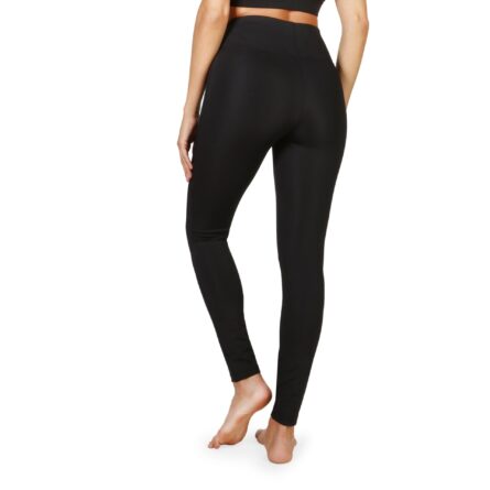 Bodyboo BB23956_Black - Image 3