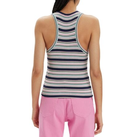 Lee X073_112350213-_468 - Image 2