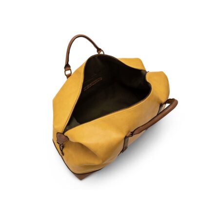 Herling Favrier_FAV04 - Image 3