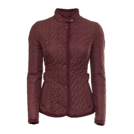 Harmont&Blaine X073_K0D63-40072_558