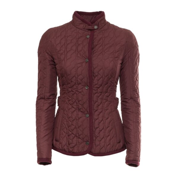 cfbf7280-7454-11ef-bcb8-2f1a1f1a35ab