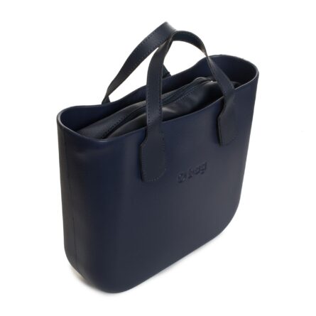 Obag X073_COB32A02-EC0N2_017 - Image 2