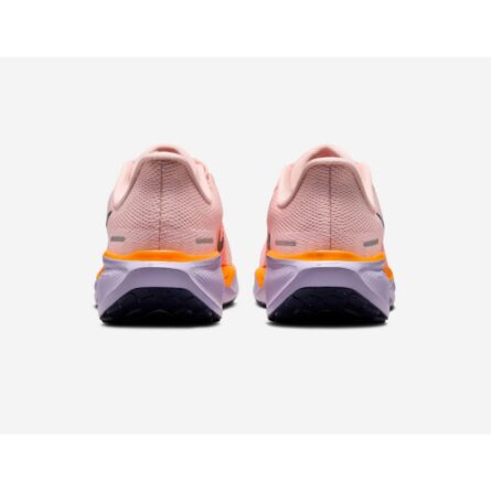 Nike FD2723-603 - Image 4