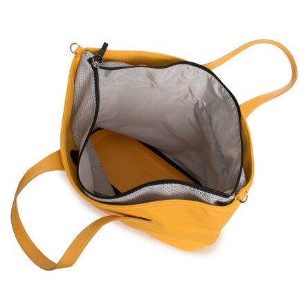 Obag X073_COMP25ST-MIS33_0344K - Image 3