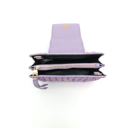 Versace Jeans 74VA4BO7_ZS584_302 - Image 3