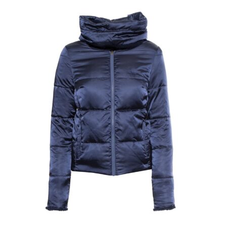 Harmont&Blaine X073_K1D11-30225_529 – Image 3