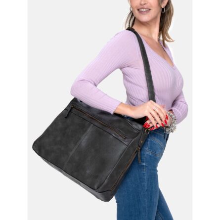 Herling Schumann_SCH03 - Image 6