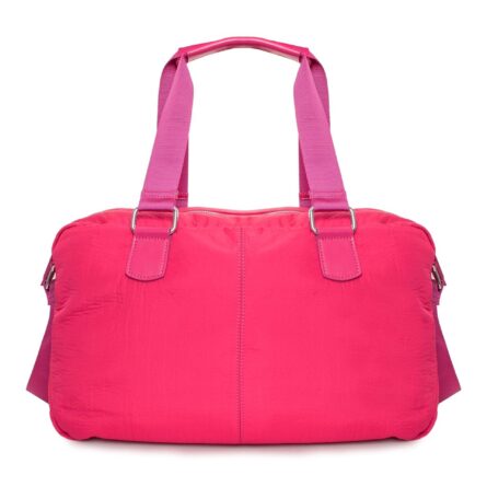 Lamarthe X073_DG120-_U824 - Image 3