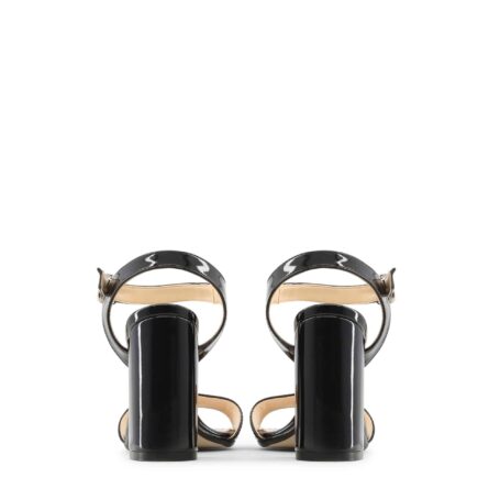 Made in Italia ANGELA_NERO - Image 5