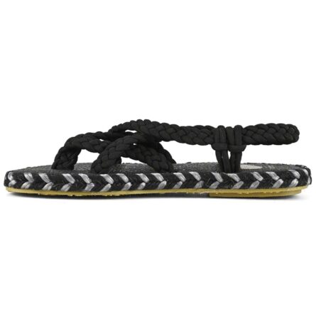 Nalho X073_NA0044-_BLACK - Image 2